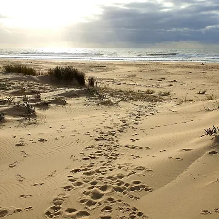 Mobil-Home 770 - Climatise - Les Charmettes Кемпинг Ле-Мат