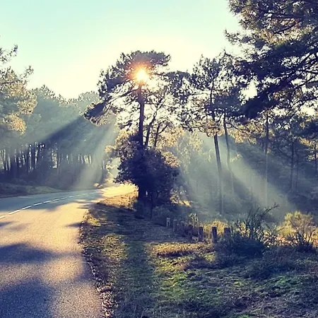 Mobil-home 770 - Les Charmettes- Fun Pass Non Inclus