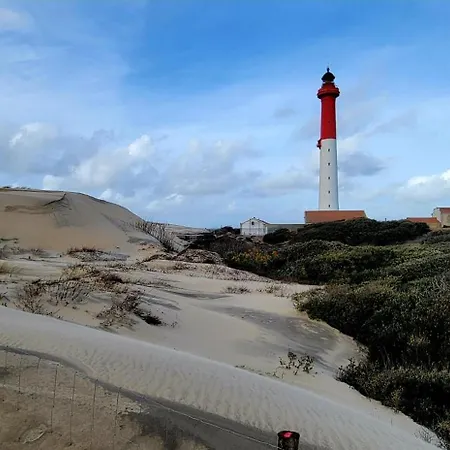 Mobil-Home 770 - Climatise - Les Charmettes * Ле-Мат