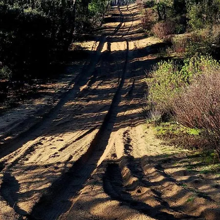 Mobil-home 770 - Les Charmettes- Fun Pass Non Inclus Campingplads *