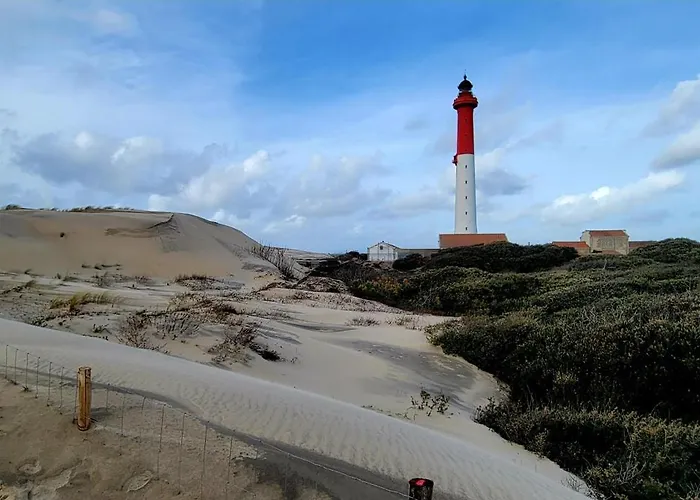 Mobil-Home 770 - Climatise - Les Charmettes * Ле-Мат