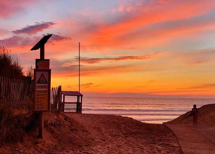 Кемпинг Mobil-Home 770 - Climatise - Les Charmettes Ле-Мат