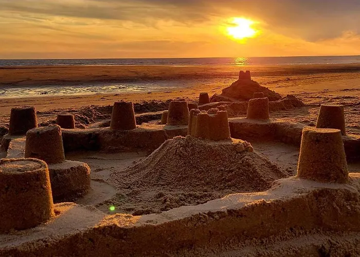 Mobil-Home 770 - Climatise - Les Charmettes