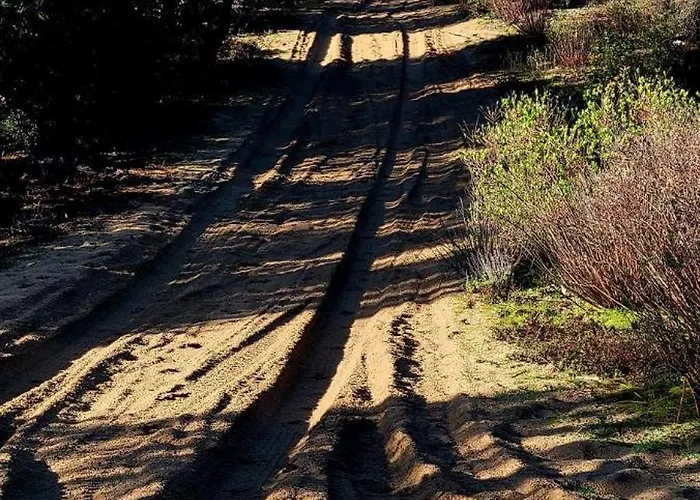 Mobil-Home 770 - Climatise - Les Charmettes Кемпинг *